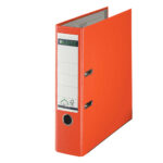 LEITZ-BURO-KLASORU-GENIS-L-1010-TURUNCU.jpg