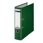 LEITZ-BURO-KLASORU-GENIS-L-1010-YESIL.jpg