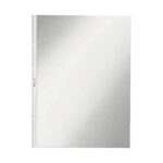 LEITZ-POSET-DOSYA-A3-DIKEY-50-LI-L-4702.jpg