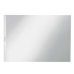 LEITZ-POSET-DOSYA-A3-YATAY-50-LI-L-4703.jpg