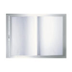 LEITZ-POSET-DOSYA-A3-YATAY-KATLAMALI-50-LI-L-4723.jpg