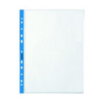 LEITZ-POSET-DOSYA-A4-100-LU-KRISTAL-MAVI-L-4700.jpg