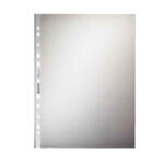 LEITZ-POSET-DOSYA-A4-100-LU-L-4796.jpg