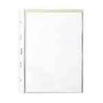 LEITZ-POSET-DOSYA-A5-50-LI-L-4795.jpg