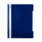 LEITZ-TELLI-DOSYA-L-4189-LACIVERT-50-LI.jpg