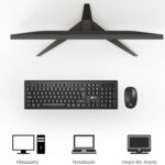 LENOVO-KW200-LECOO-KLAVYE-MOUSE-SIYAH-KABLOSUZ-TR.jpg