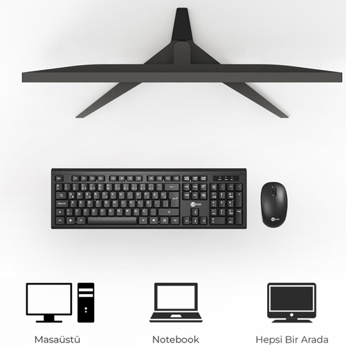 LENOVO-KW200-LECOO-KLAVYE-MOUSE-SIYAH-KABLOSUZ-TR-1.jpg