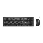 LENOVO-KW200-LECOO-KLAVYE-MOUSE-SIYAH-KABLOSUZ-TR.jpg