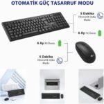 LENOVO-KW200-LECOO-KLAVYE-MOUSE-SIYAH-KABLOSUZ-TR.jpg