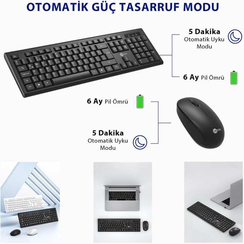 LENOVO-KW200-LECOO-KLAVYE-MOUSE-SIYAH-KABLOSUZ-TR-2.jpg