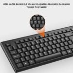 LENOVO-KW200-LECOO-KLAVYE-MOUSE-SIYAH-KABLOSUZ-TR.jpg