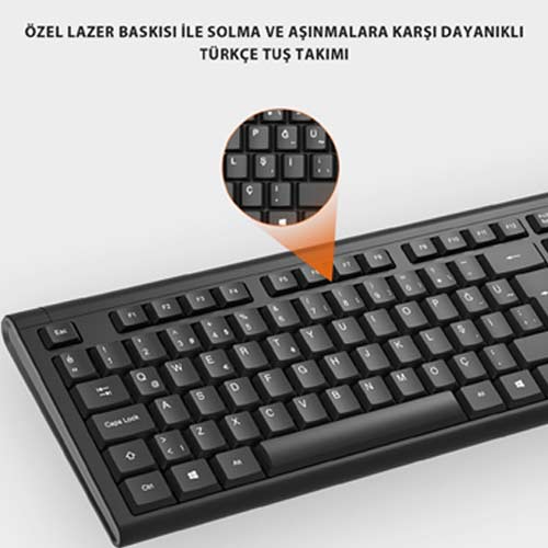 LENOVO-KW200-LECOO-KLAVYE-MOUSE-SIYAH-KABLOSUZ-TR-3.jpg