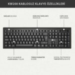 LENOVO-KW200-LECOO-KLAVYE-MOUSE-SIYAH-KABLOSUZ-TR.jpg