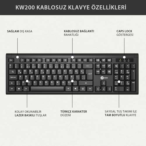 LENOVO-KW200-LECOO-KLAVYE-MOUSE-SIYAH-KABLOSUZ-TR-4.jpg