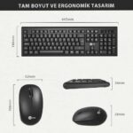 LENOVO-KW200-LECOO-KLAVYE-MOUSE-SIYAH-KABLOSUZ-TR.jpg