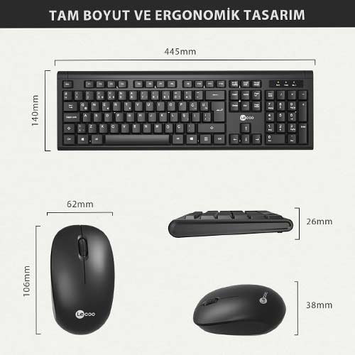LENOVO-KW200-LECOO-KLAVYE-MOUSE-SIYAH-KABLOSUZ-TR-5.jpg
