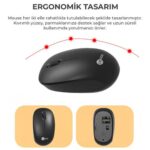 LENOVO-KW200-LECOO-KLAVYE-MOUSE-SIYAH-KABLOSUZ-TR.jpg