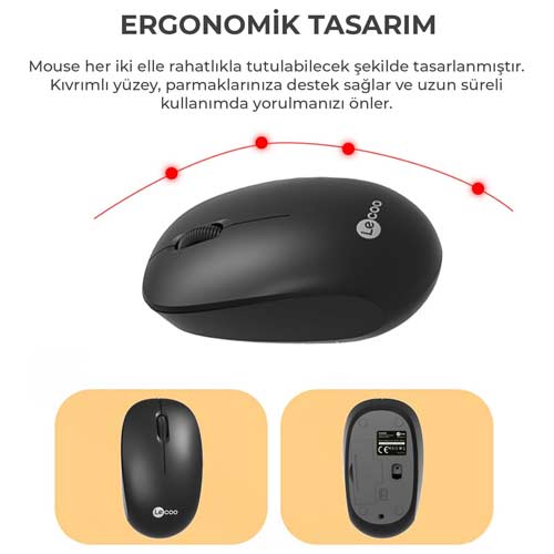LENOVO-KW200-LECOO-KLAVYE-MOUSE-SIYAH-KABLOSUZ-TR-6.jpg