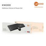 LENOVO-KW200-LECOO-KLAVYE-MOUSE-SIYAH-KABLOSUZ-TR.jpg
