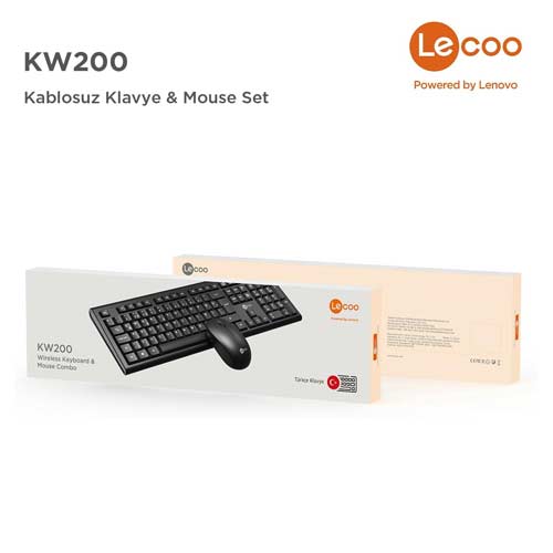 LENOVO-KW200-LECOO-KLAVYE-MOUSE-SIYAH-KABLOSUZ-TR-7.jpg