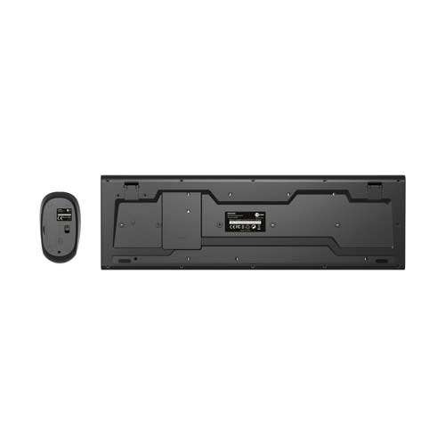 LENOVO-KW200-LECOO-KLAVYE-MOUSE-SIYAH-KABLOSUZ-TR-8.jpg