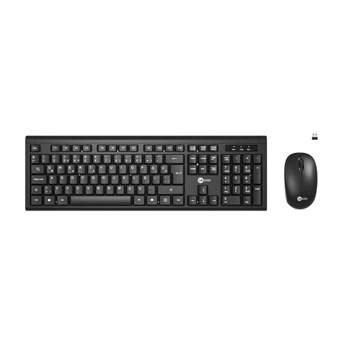 LENOVO-KW200-LECOO-KLAVYE-MOUSE-SIYAH-KABLOSUZ-TR.jpg