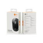 LENOVO-WS206-LECOO-MOUSE-SIYAH-KABLOSUZ-1600-DPI-3-TUSLU.jpg