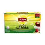 LIPTON-DEMLIK-POSET-CAY-DOGU-KARADENIZ-32GRX100-LU-20052929.jpg