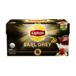 LIPTON-DEMLIK-POSET-CAY-EARL-GREY-32GR-100-LU-70006864.jpg