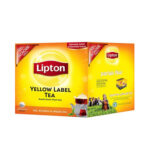 LIPTON-DEMLIK-POSET-CAY-YELLOW-LABEL-32GRX500-LU-70007777.jpg