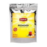 LIPTON-DEMLIK-POSET-EKONOMIK-JUMBO-35-GRX40-LI-67770647.jpg