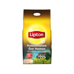 LIPTON-DOKME-CAY-PROFESYONELLERE-OZEL-HARMAN-3000G-1.jpg