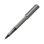 Lamy-LX-357-Roller-Kalem-Rutenyum.jpg