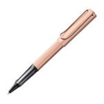 Lamy-LX-376-Roller-Kalem-Rose-Gold.jpg