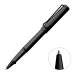 Lamy-Safari-317-Roller-Kalem-Mat-Siyah.jpg