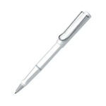 Lamy-Safari-319-B-Roller-Kalem-Beyaz.jpg