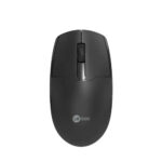 Lecoo-WS204-Kablosuz-1200DPI-3-Tuslu-Optik-Mouse.jpg