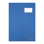 Leitz-5700-Imza-Defteri-20-Yaprak-Mavi.jpg