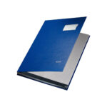 Leitz-Imza-Dosyasi-Plastik-10Sy-L-5701-Mavi-1.jpg
