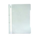 Leitz-Telli-Dosya-L-4189-Beyaz-50-Li.jpg