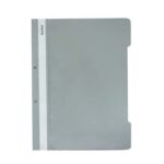 Leitz-Telli-Dosya-L-4189-Gri-50-Li.jpg