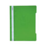 Leitz-Telli-Dosya-L-4189-Yesil-50-Li.jpg