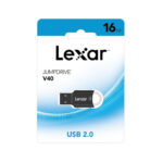 Lexar-Usb-Bellek-2.0-LJDV40-16GB-2.jpg