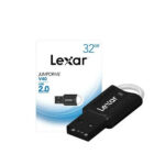 Lexar-Usb-Bellek-32GB.jpg