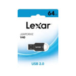 Lexar-Usb-Bellek-64-Gb-2.0-Bellek-2.jpg
