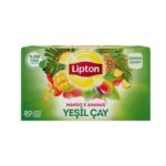 Lipton-Bitki-Cayi-Yesil-Cay-Mango-ve-Ananas-20Li.jpg
