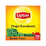 Lipton-Dogu-Karadeniz-Bardak-Poset-Cay-100lu.jpg