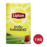 Lipton-Dogu-Karadeniz-Dokme-Cay-1000-gr.jpg