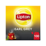 Lipton-Earl-Grey-Bardak-Poset-Cay-100lu.jpg