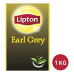 Lipton-Earl-Grey-Dokme-Cay-1000-gr.jpg